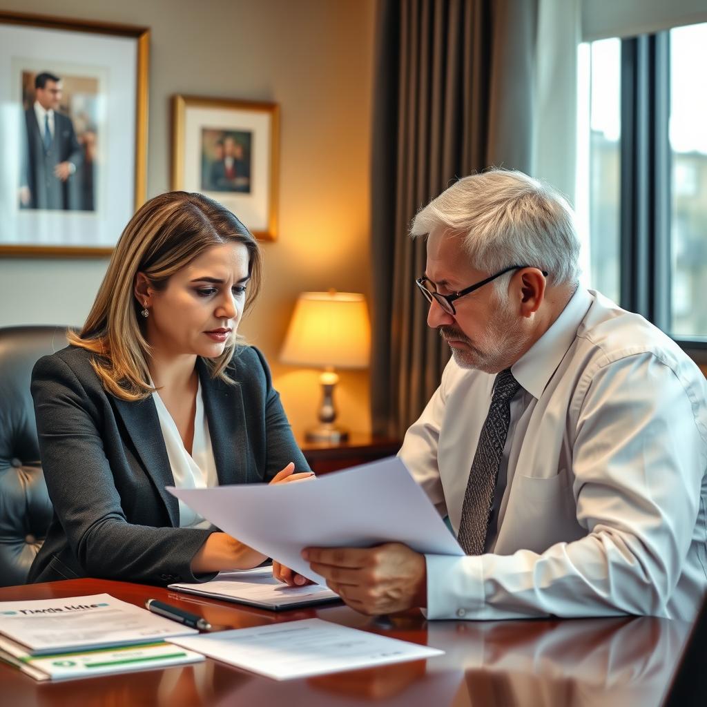 Child Pornography Distribution Lawyer Harford County