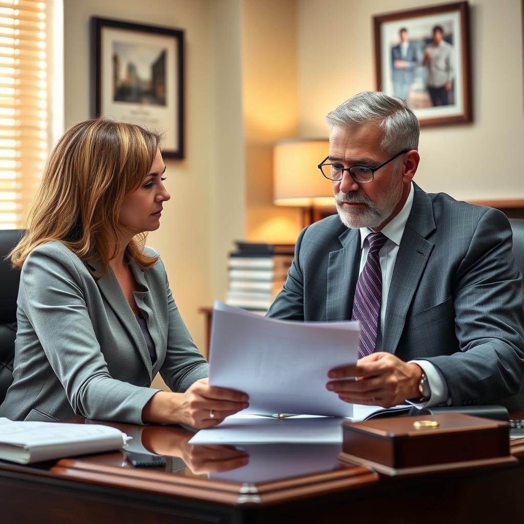 Child Pornography Possession Lawyer Anne Arundel County
