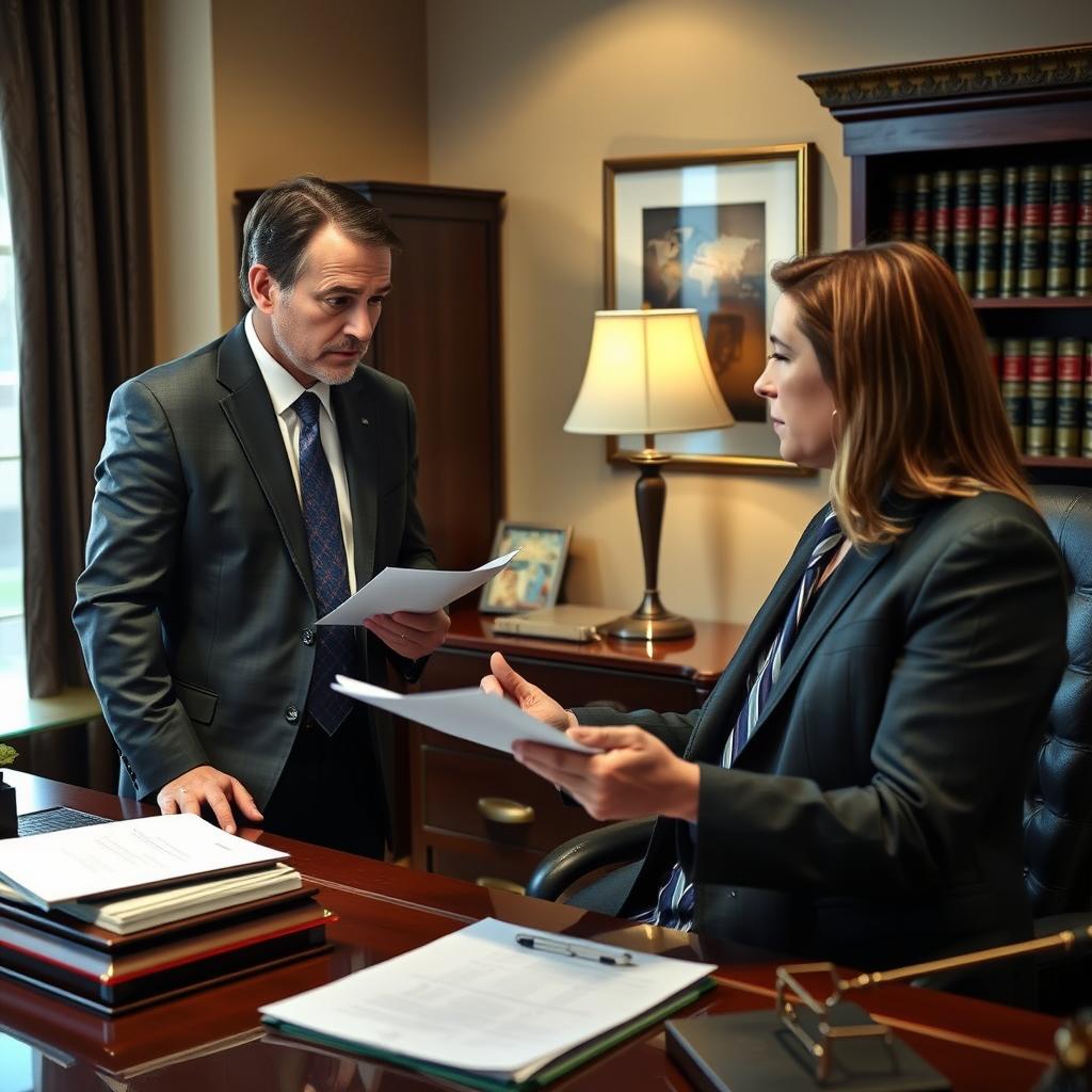 Child Pornography Possession Lawyer Maryland