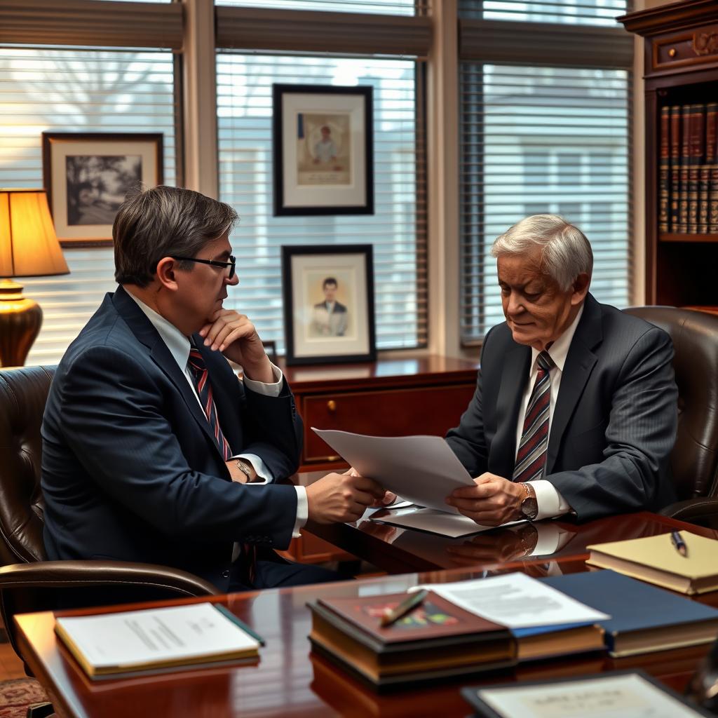Child Pornography Possession Lawyer Worcester County