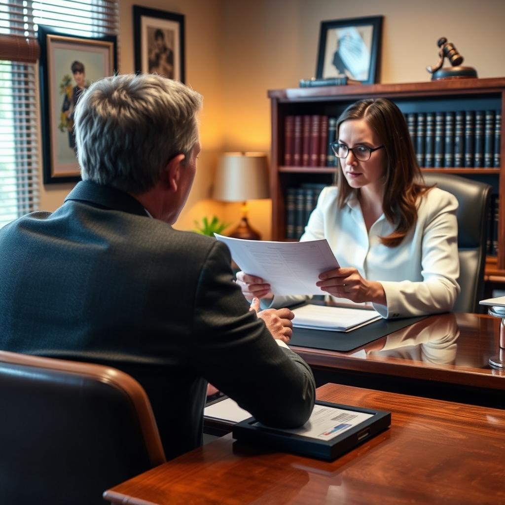 fi-child-trafficking-lawyer-carroll-coun