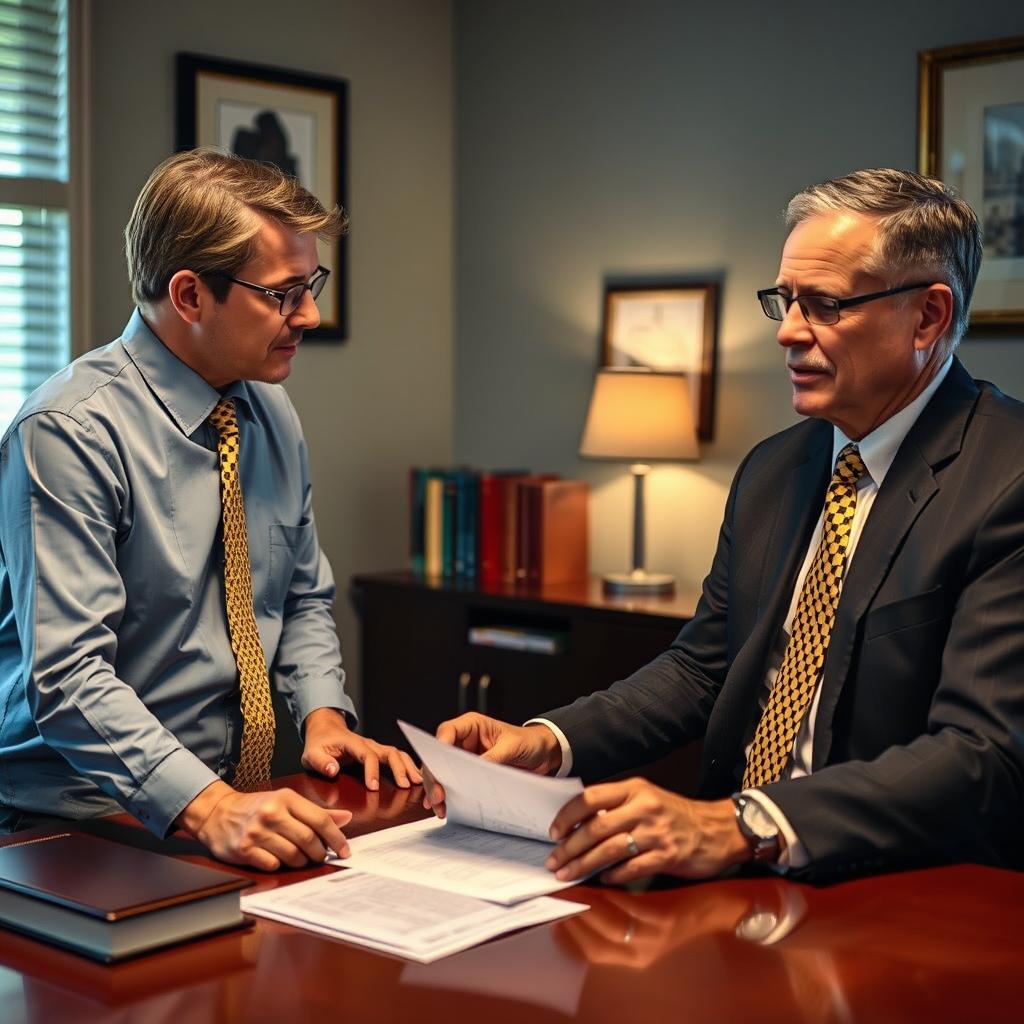 Controlled Substance Exportation Lawyer Allegany County