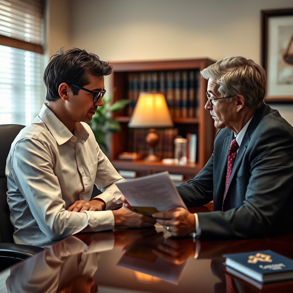Controlled Substance Exportation Lawyer Anne Arundel County