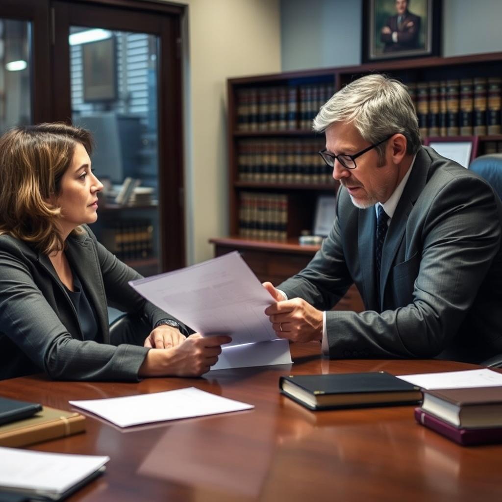Controlled Substance Exportation Lawyer Carroll County