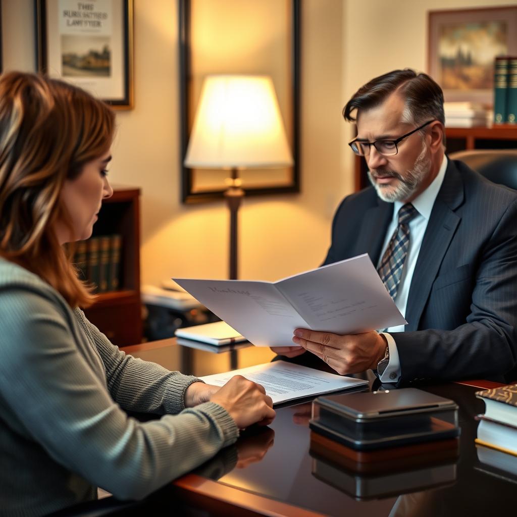 Controlled Substance Exportation Lawyer Dorchester County
