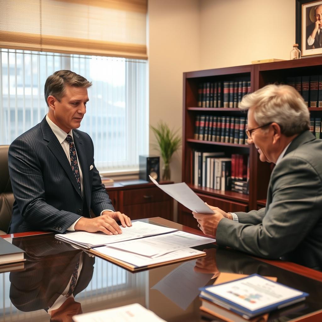 Controlled Substance Exportation Lawyer Howard County