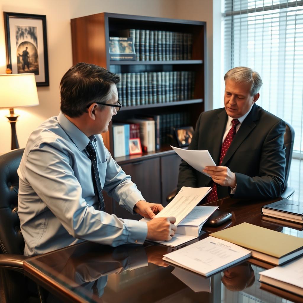 Controlled Substance Exportation Lawyer Maryland