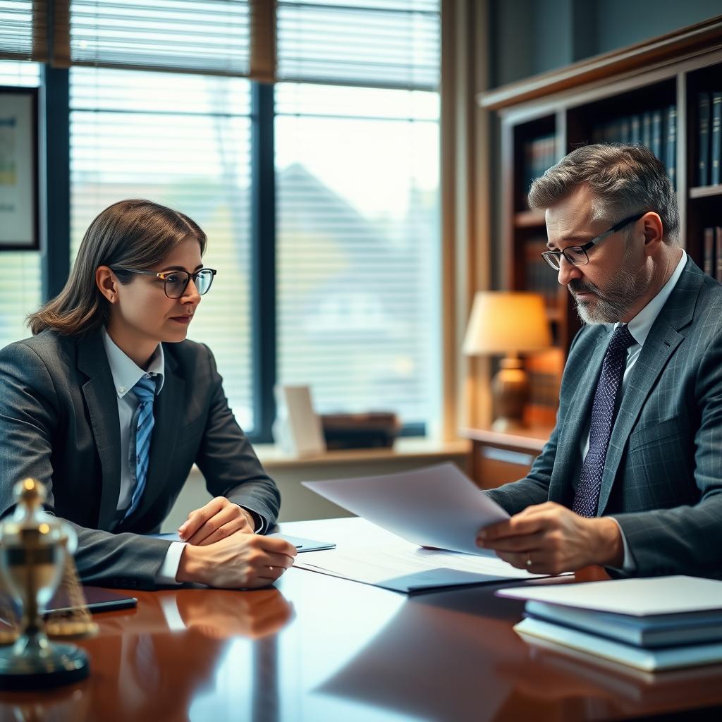 Controlled Substance Exportation Lawyer Queen Annes County