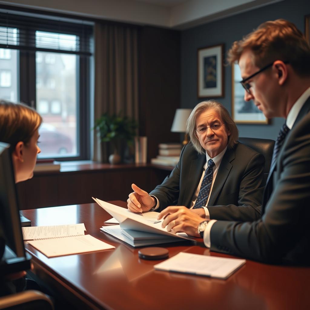 Controlled Substance Exportation Lawyer Rockville