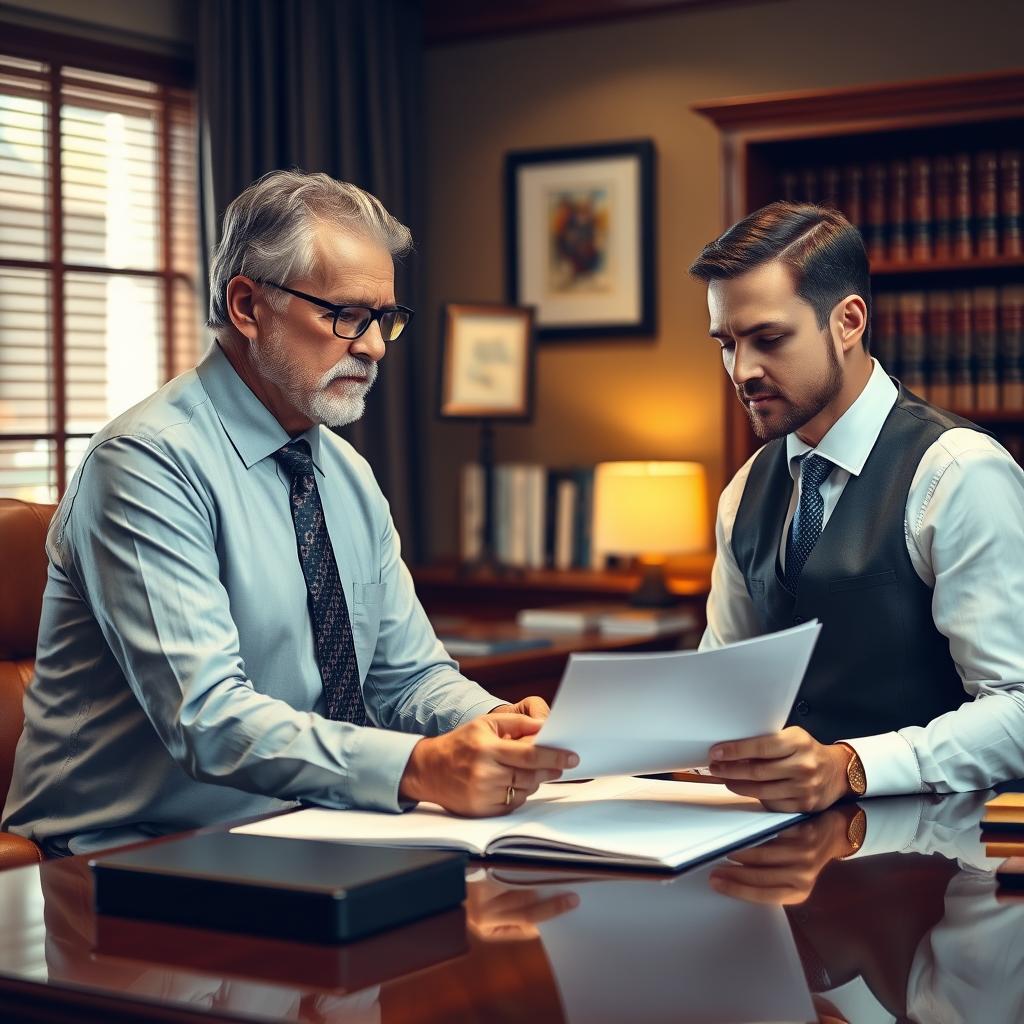 Controlled Substance Exportation Lawyer Somerset County