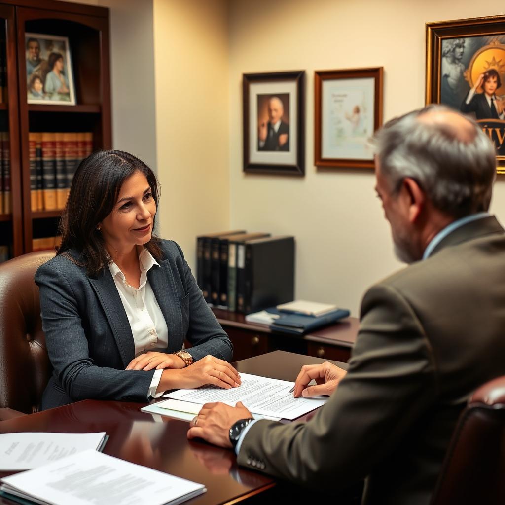 Controlled Substance Exportation Lawyer St Marys County