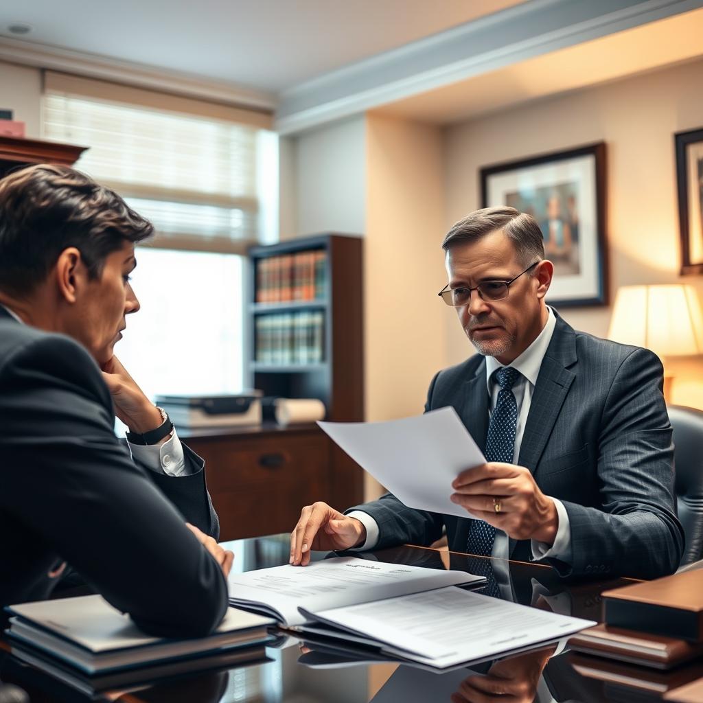 Controlled Substance Exportation Lawyer Washington County