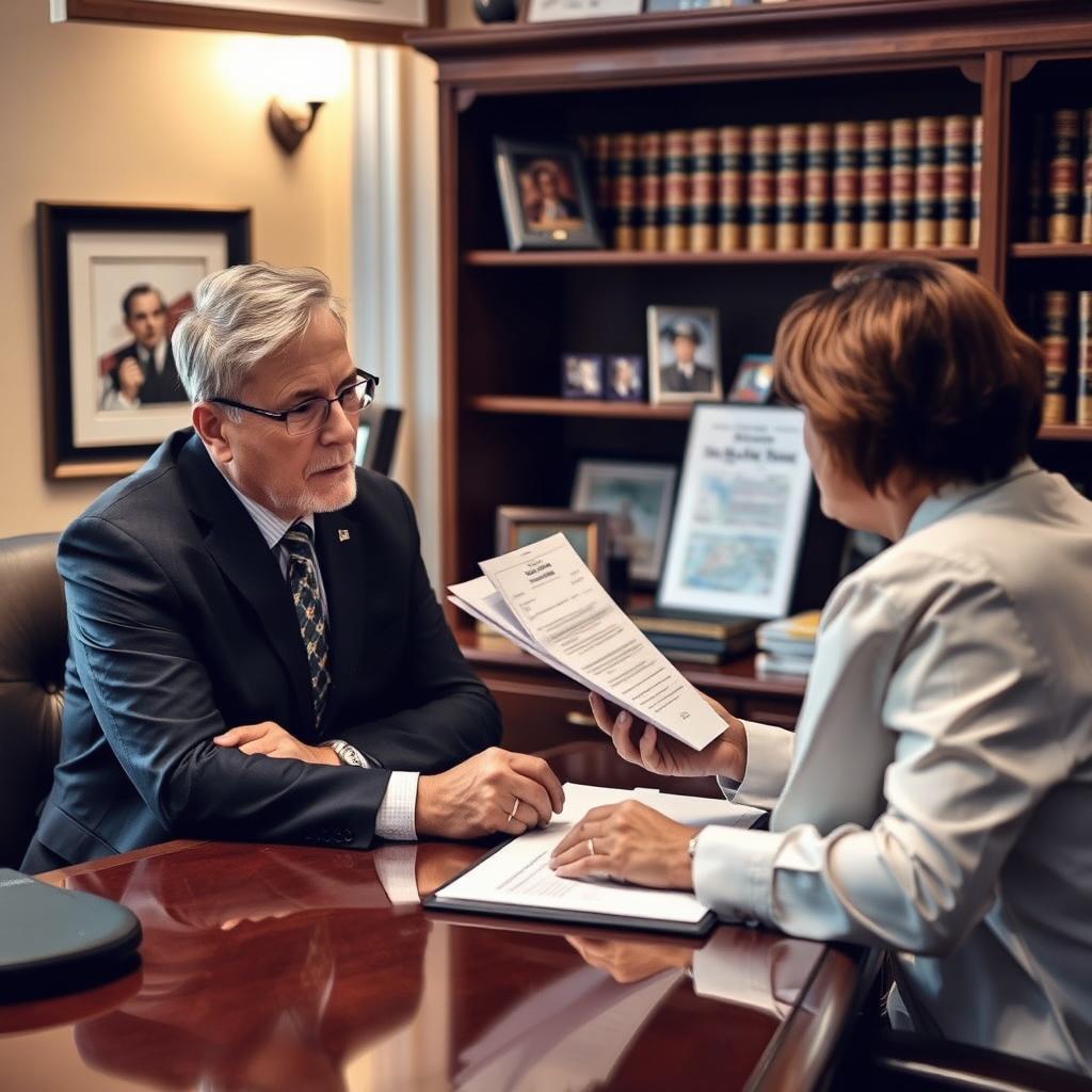 Controlled Substance Exportation Lawyer Wicomico County