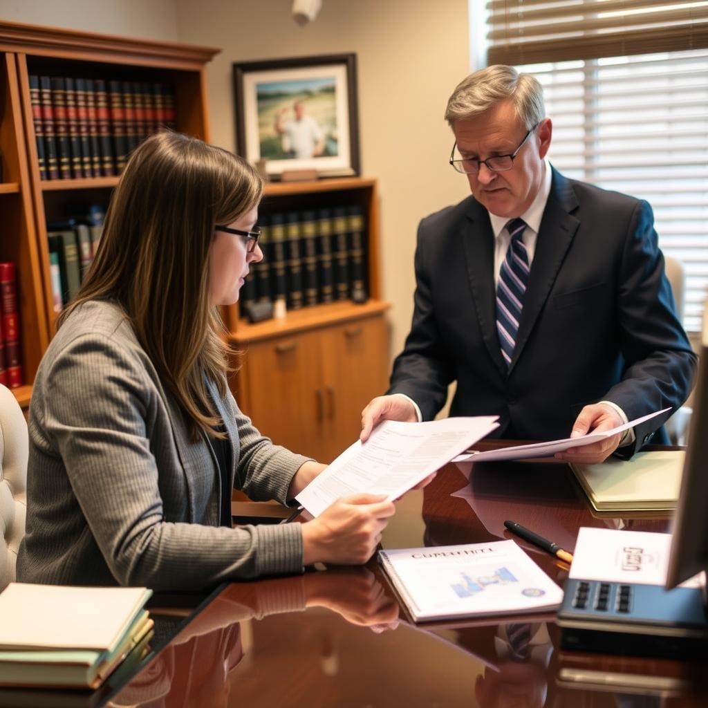 Controlled Substance Importation Lawyer Anne Arundel County
