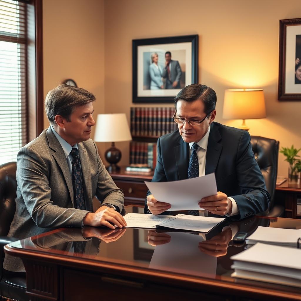 Controlled Substance Importation Lawyer Dorchester County