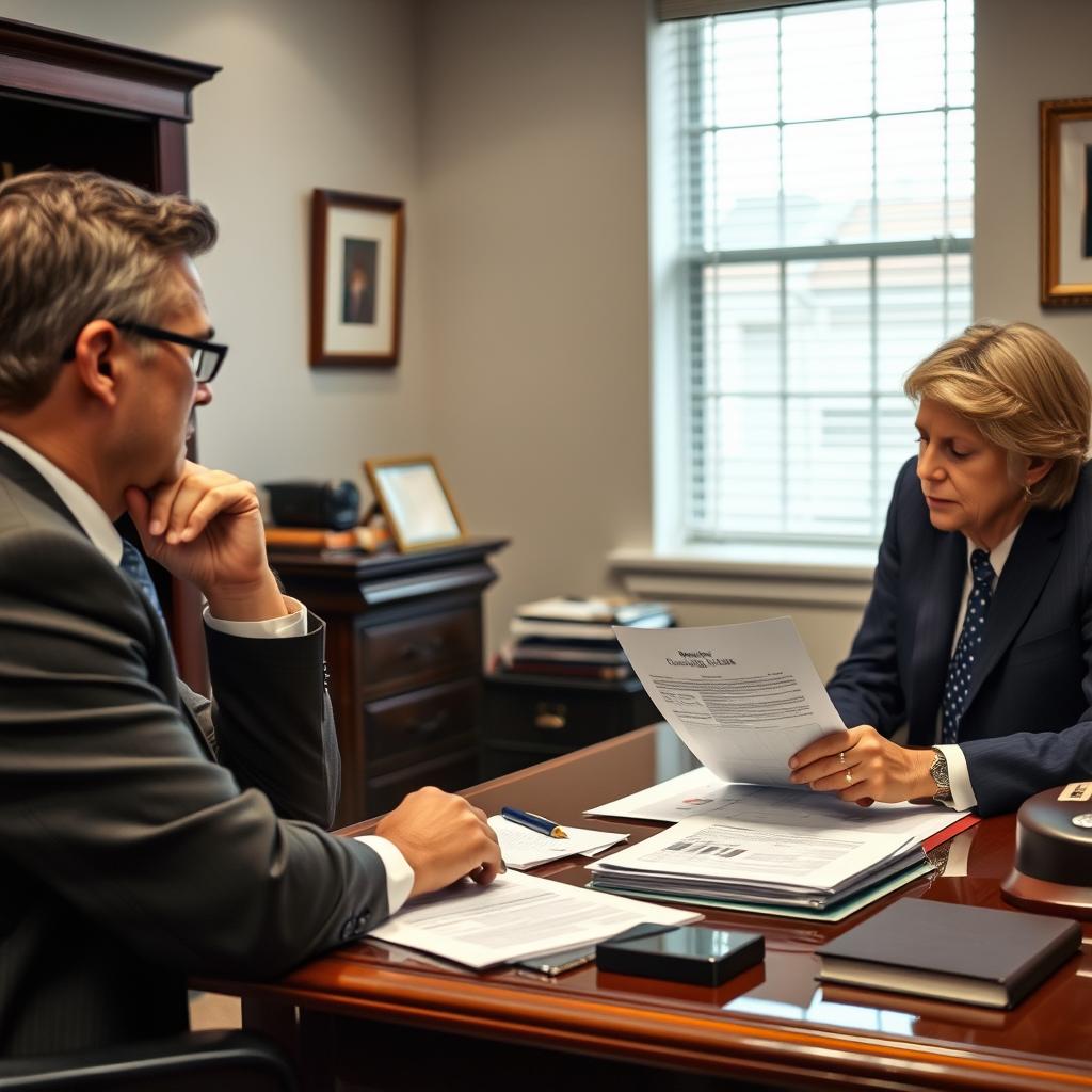 Controlled Substance Importation Lawyer Maryland