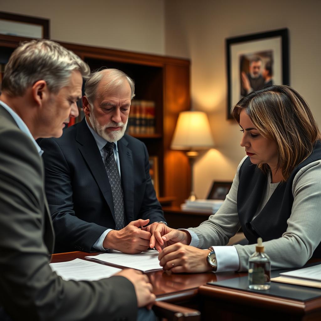 Controlled Substance Importation Lawyer Salisbury