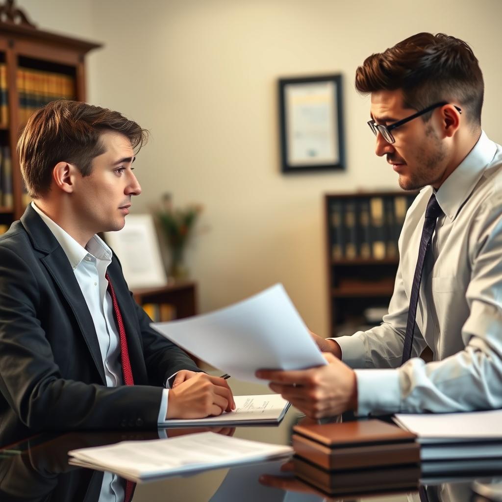 Controlled Substance Importation Lawyer Washington County