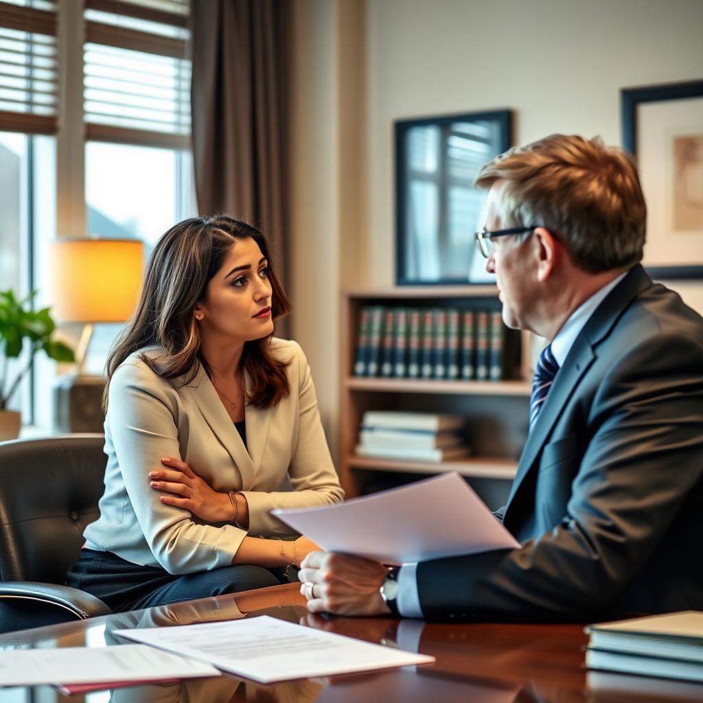 Do I need a lawyer for a first-time criminal charge in Calvert County