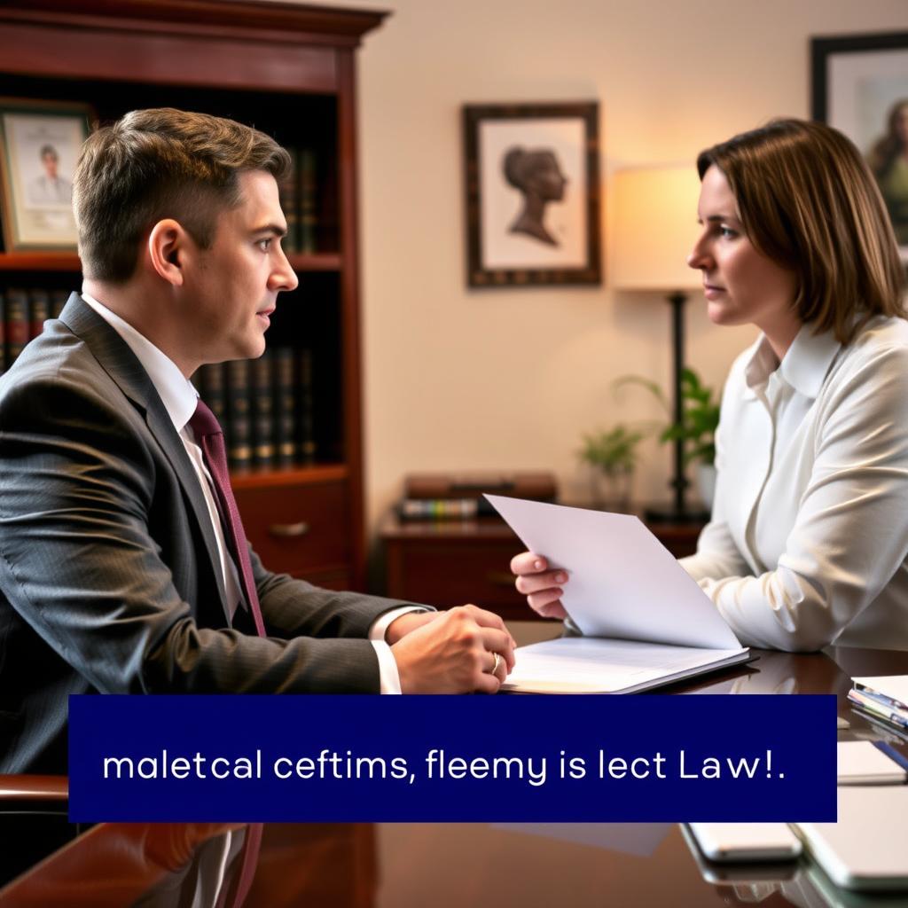 Do I need a lawyer for a first-time criminal charge in Carroll County