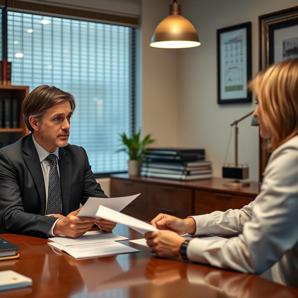 Do I need a lawyer for a first-time criminal charge in Hunterdon County