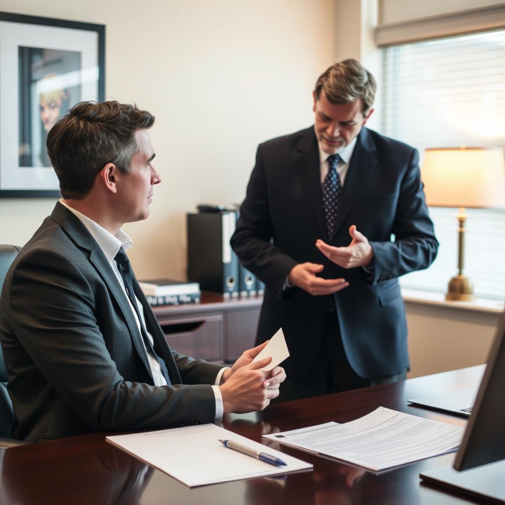 Do I need a lawyer for a first-time criminal charge in Middlesex County