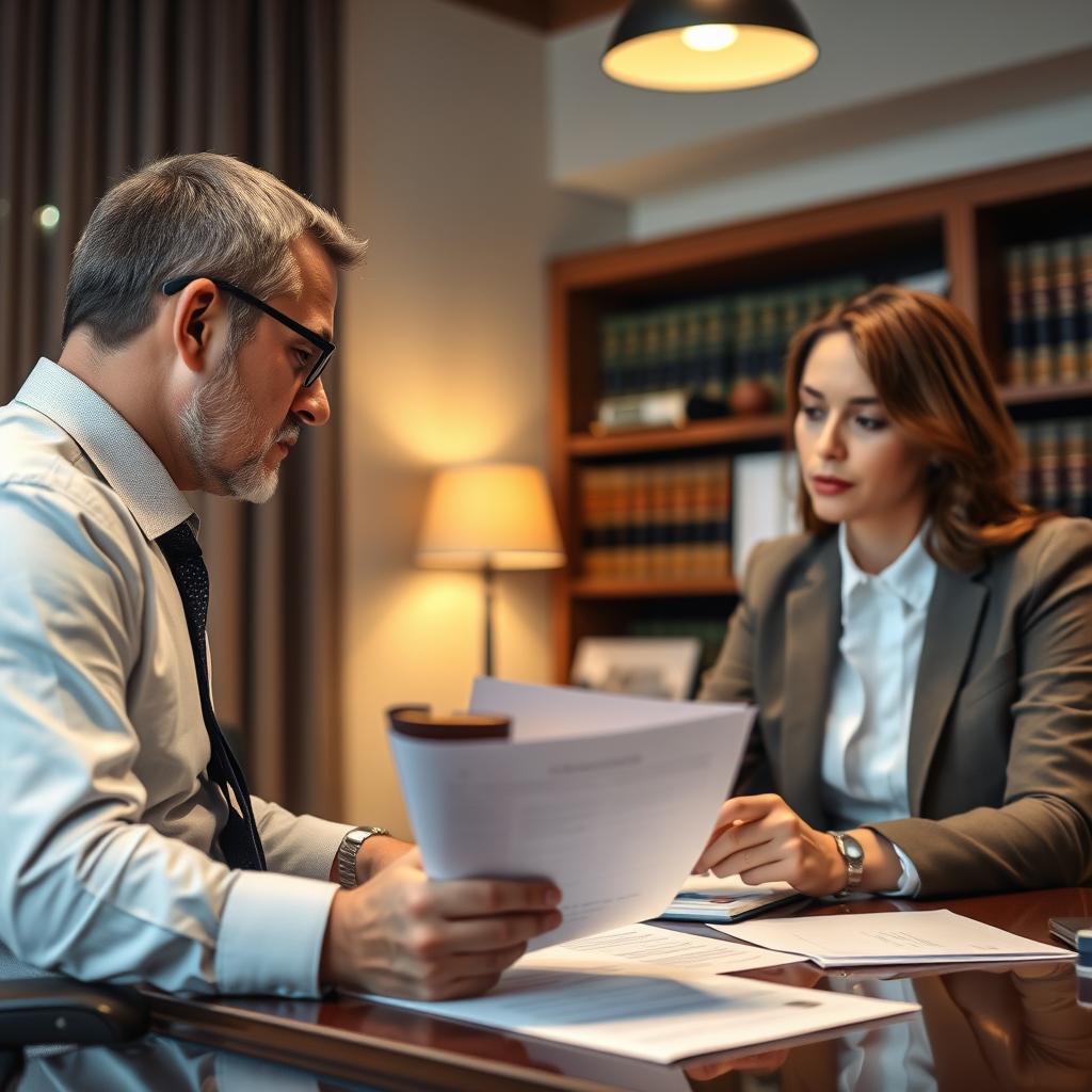 Do I need a lawyer for a first-time criminal charge in Montgomery County