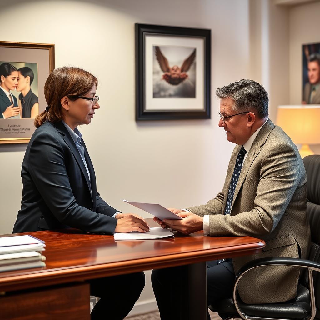 Do I need a lawyer for a first-time criminal charge in Rockville