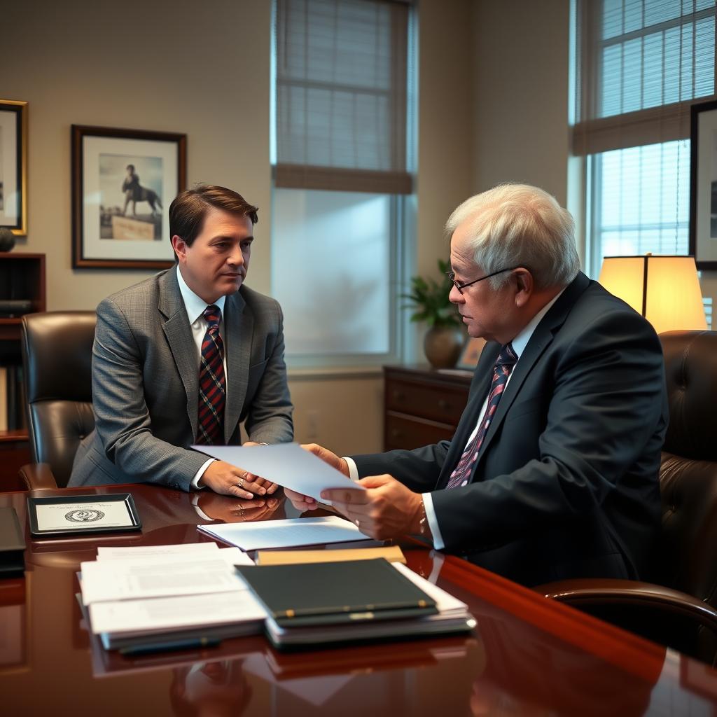 Driving While Suspended Lawyer Suffolk