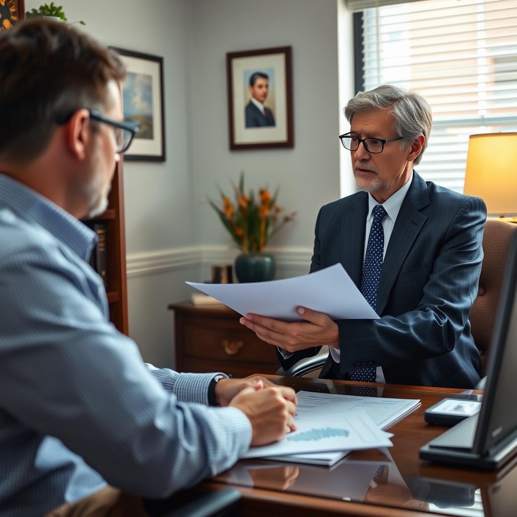 Driving While Suspended Lawyer Suffolk