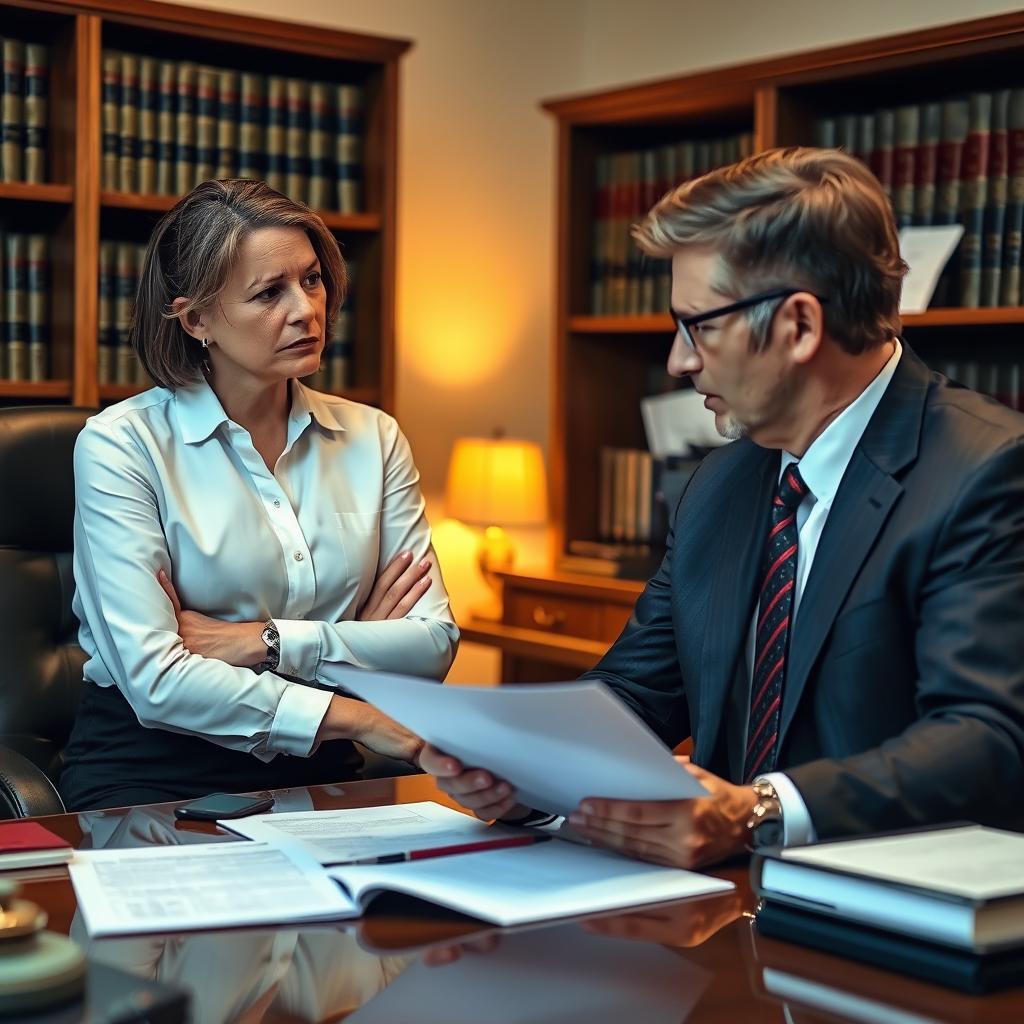 Drug Conspiracy Lawyer Caroline County