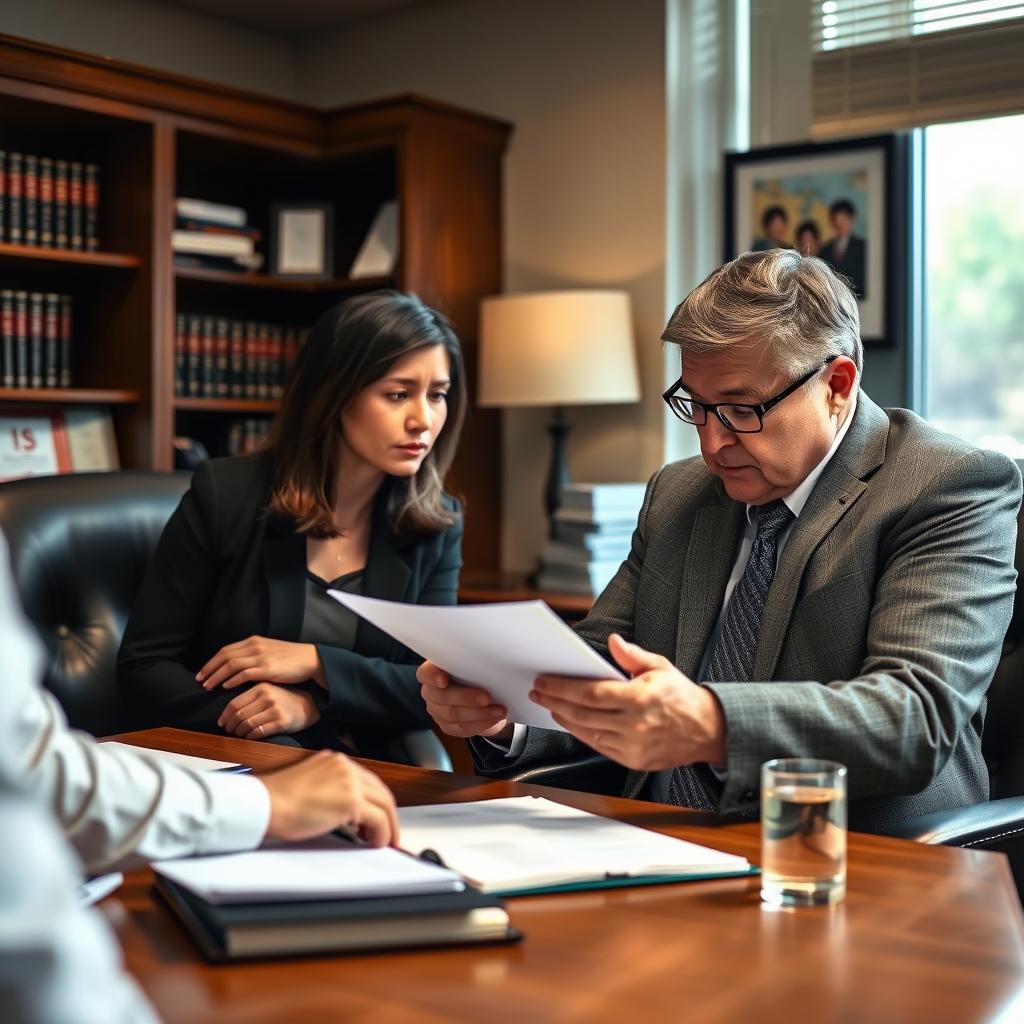 Drug Distribution Lawyer Anne Arundel County