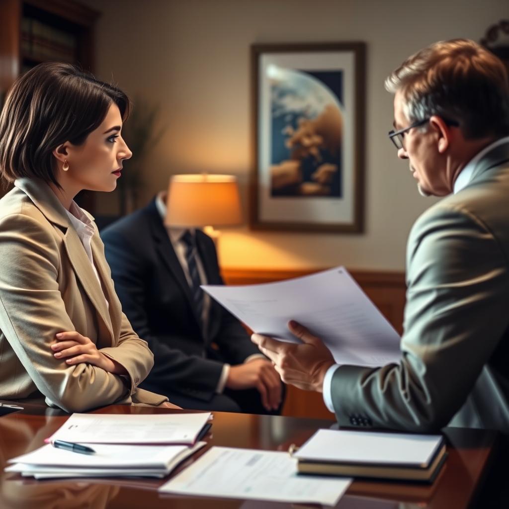 Drug Distribution Lawyer Dorchester County