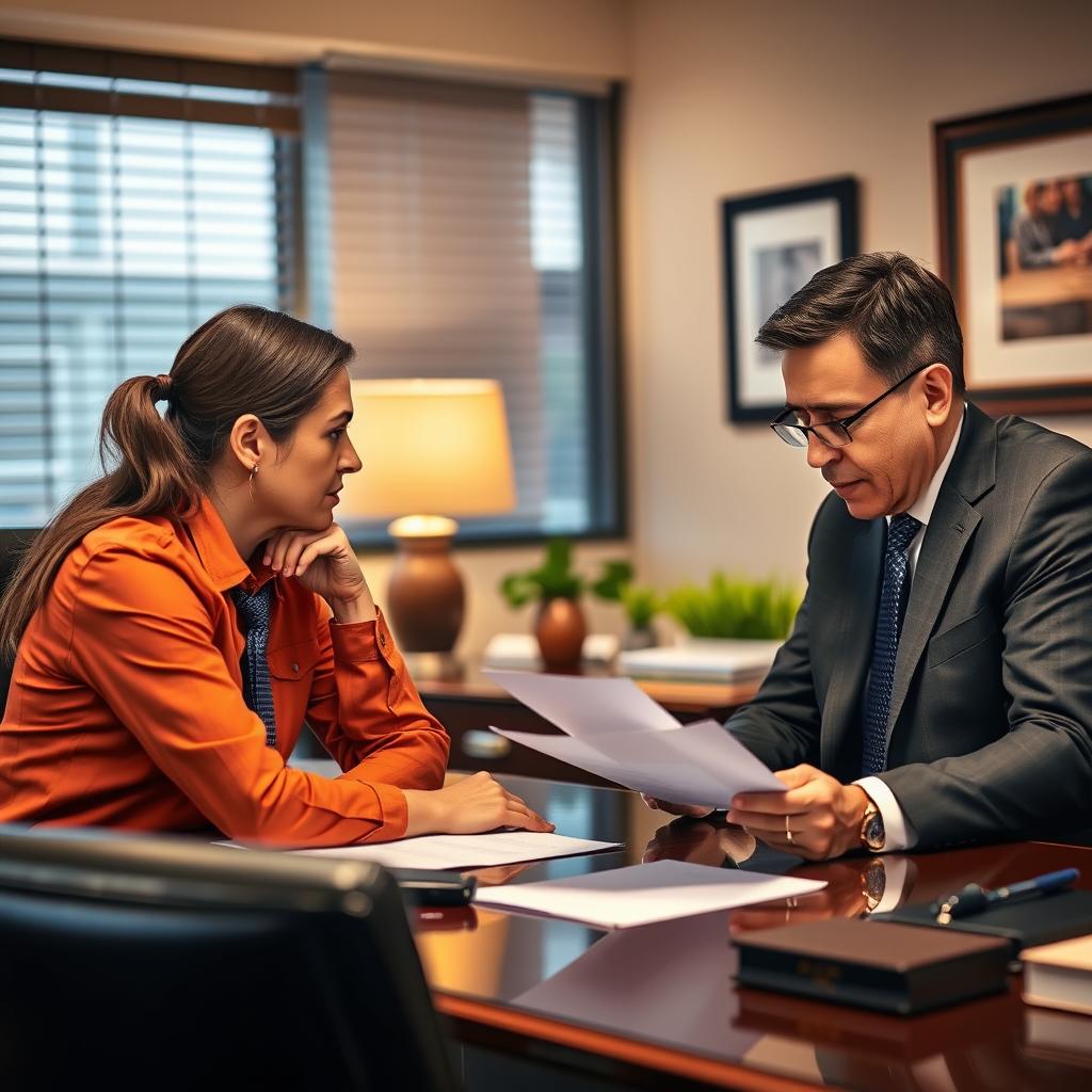 Drug Distribution Lawyer Washington County