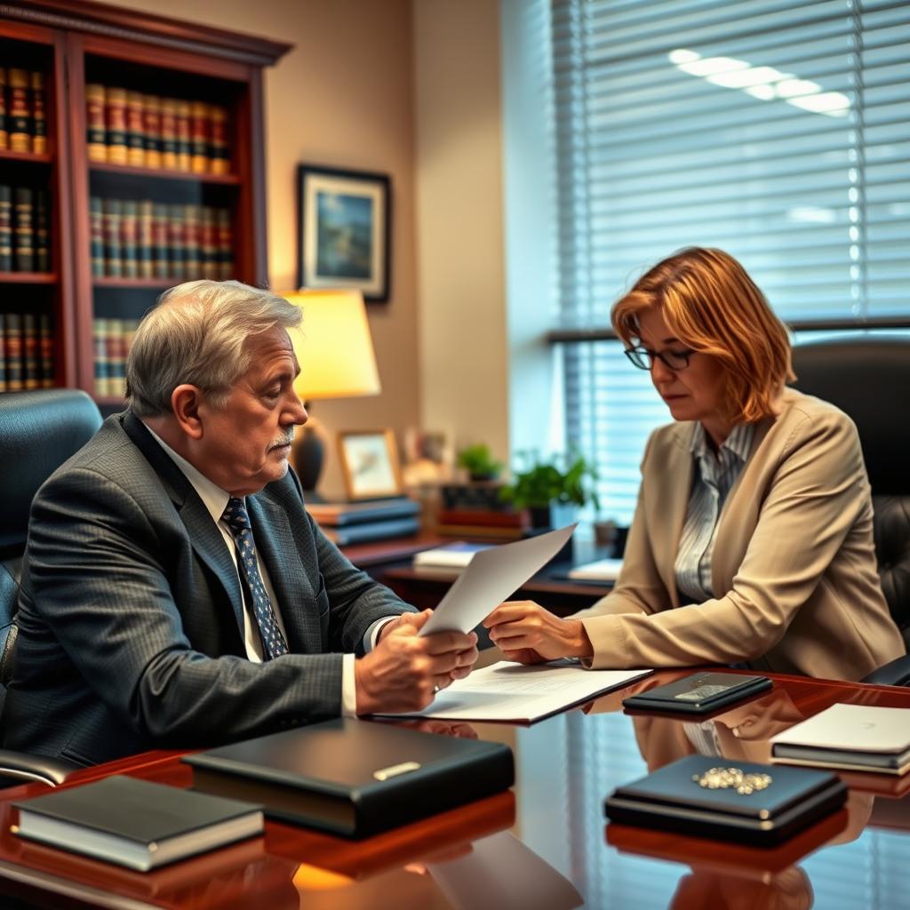 Drug Trafficking Lawyer Cecil County