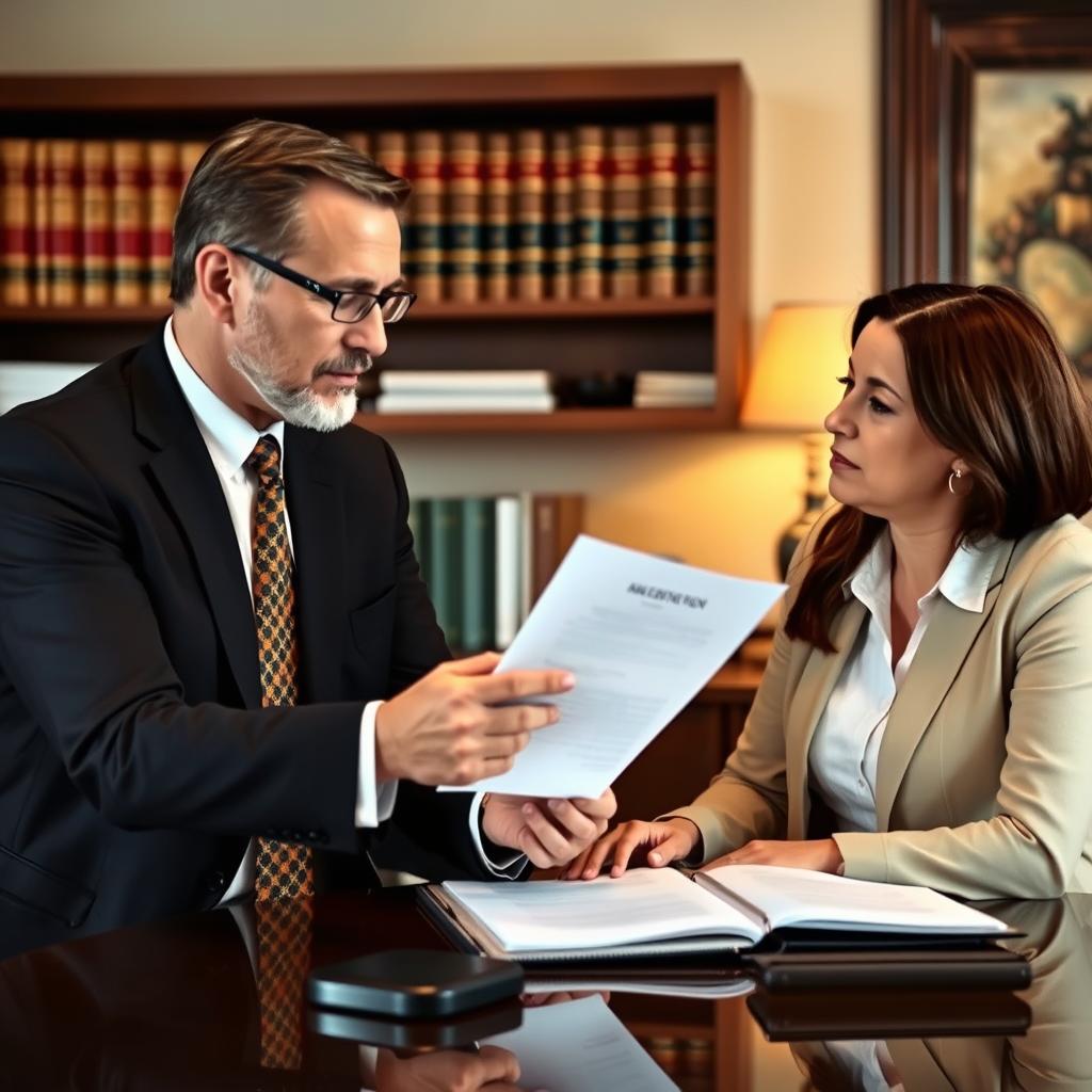 Drug Trafficking Lawyer Charles County