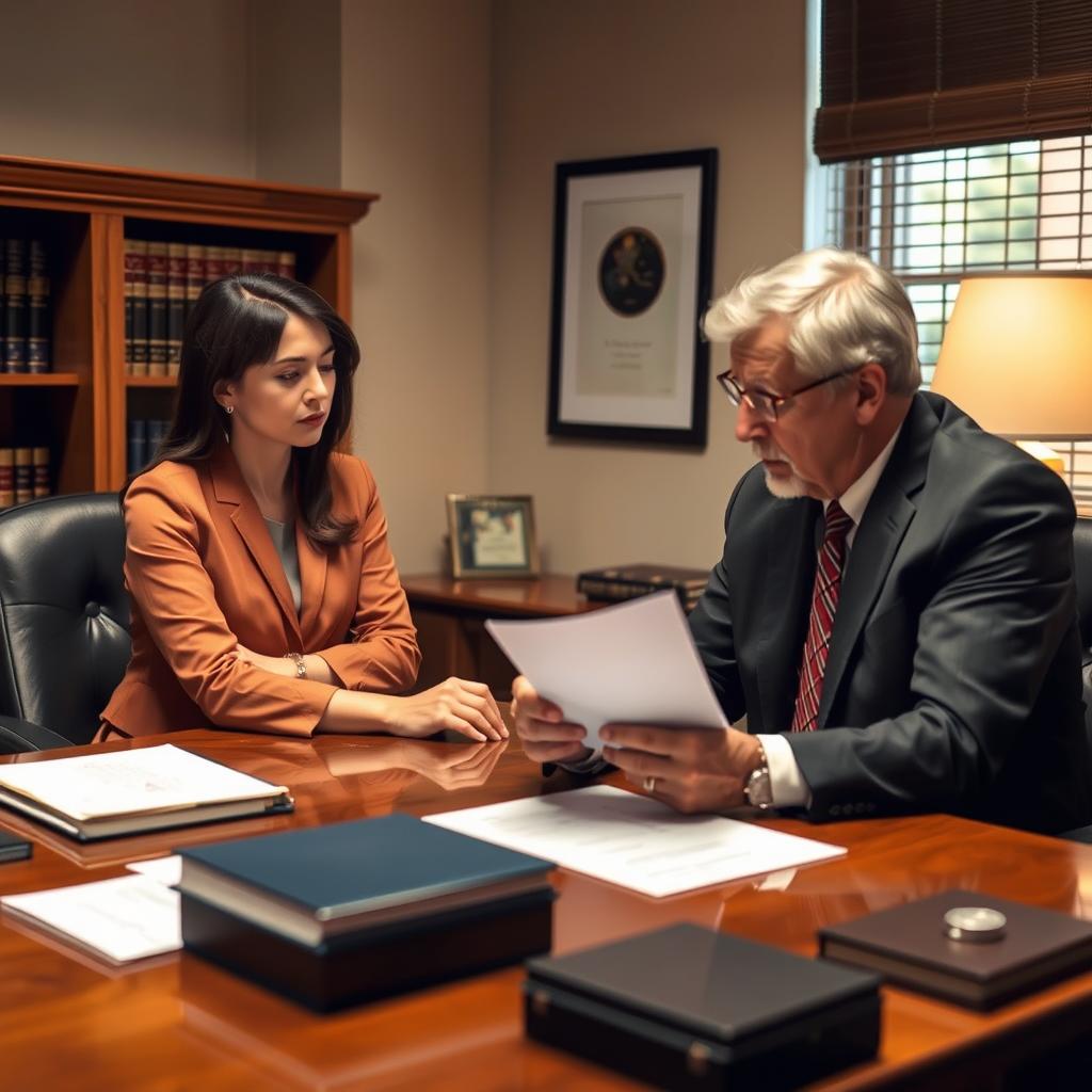 Drug Trafficking Lawyer St Marys County
