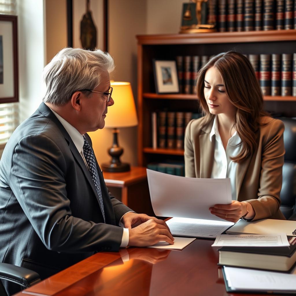 Failure to Register Sex Offender Lawyer Caroline County