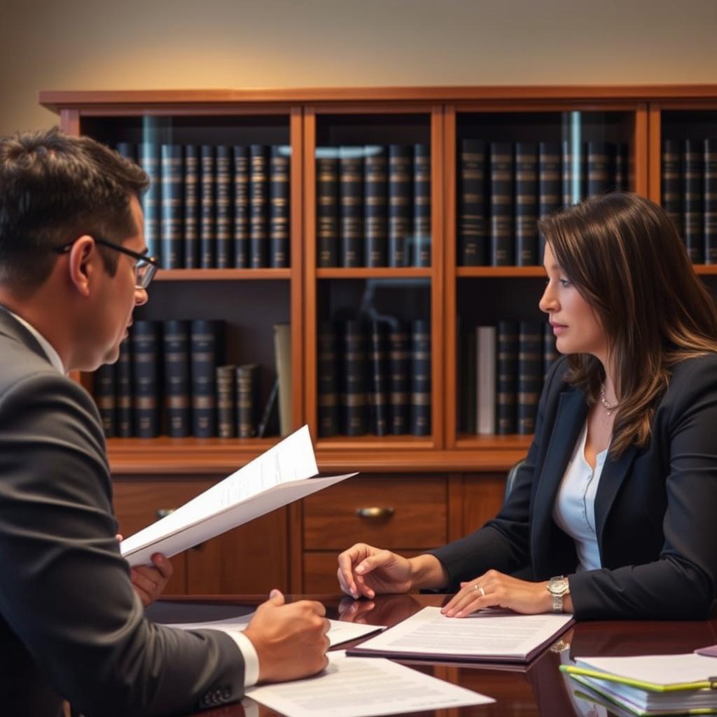 Failure to Register Sex Offender Lawyer Rockville