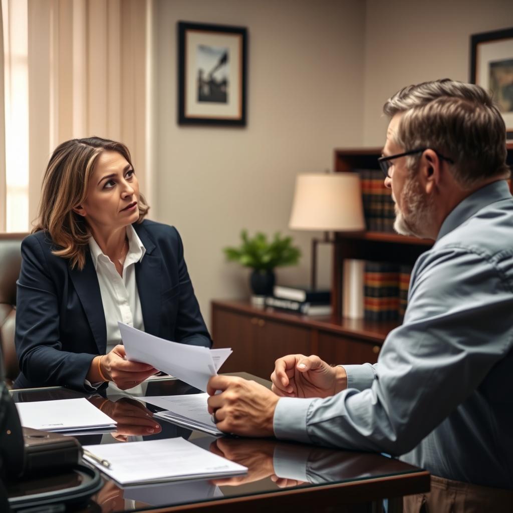 Federal Drug Crime Lawyer Anne Arundel County