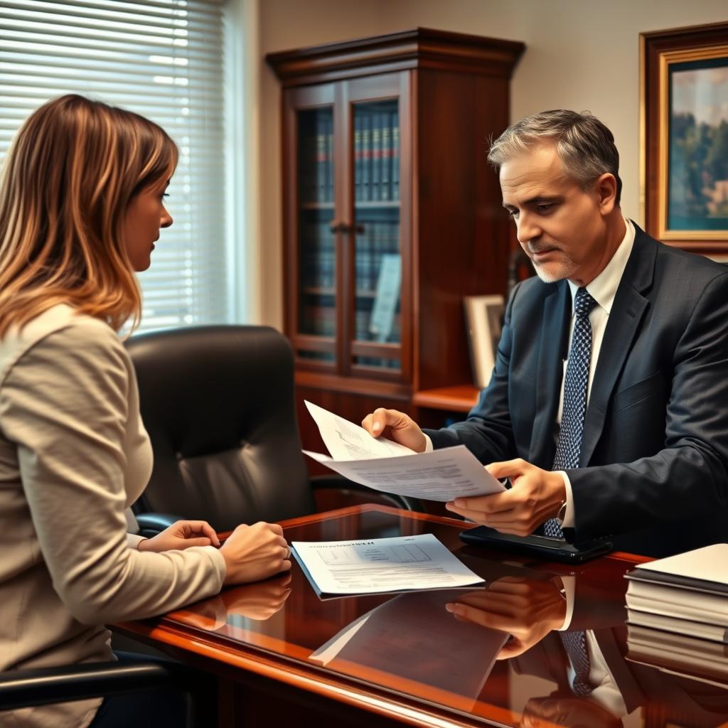 Federal Drug Crime Lawyer Howard County