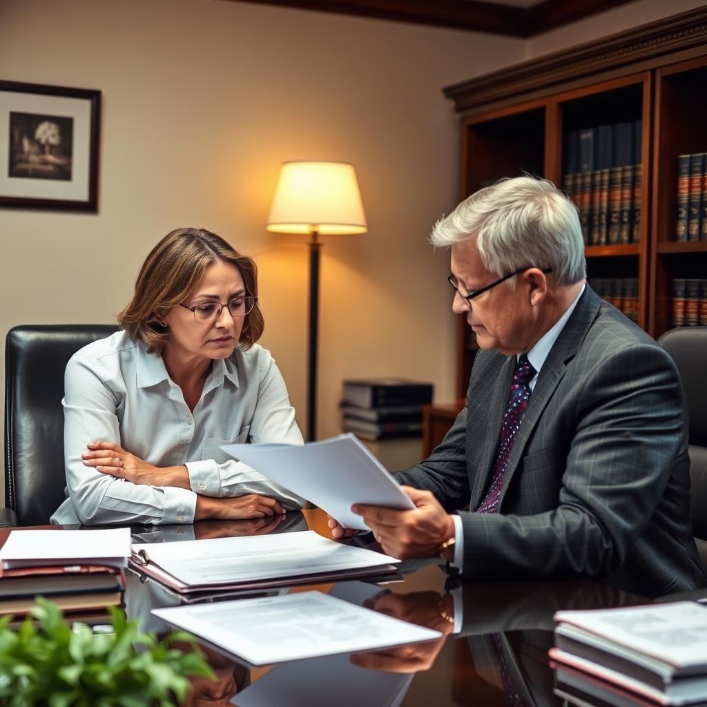Federal Drug Crime Lawyer Kent County