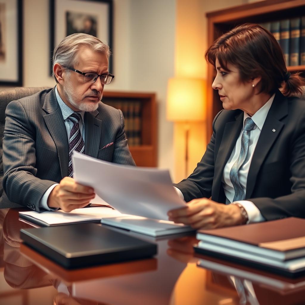 Federal Drug Crime Lawyer Maryland