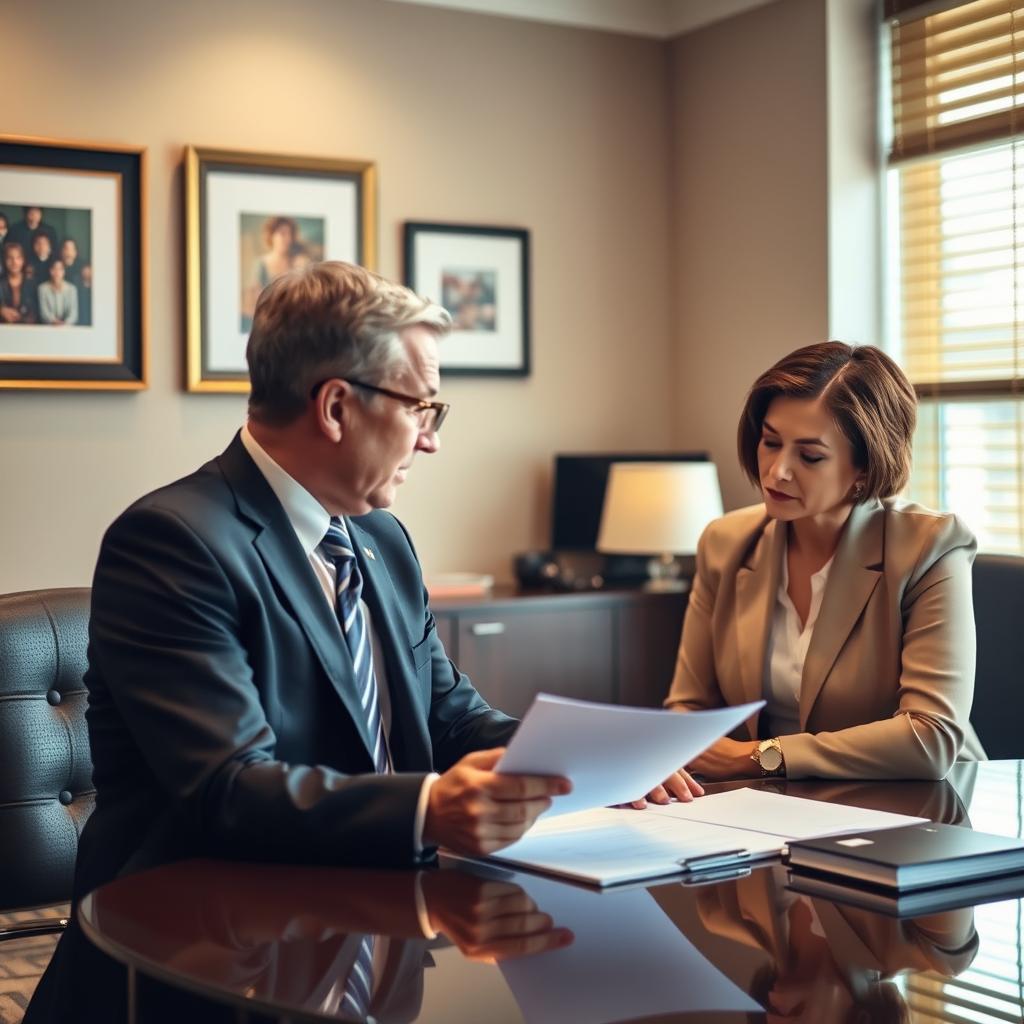 Federal Drug Crime Lawyer Rockville
