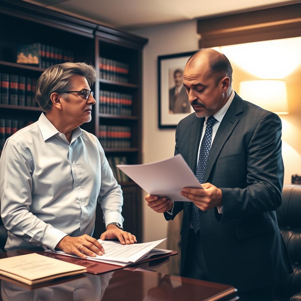 Federal Grand Jury Lawyer Allegany County, NY