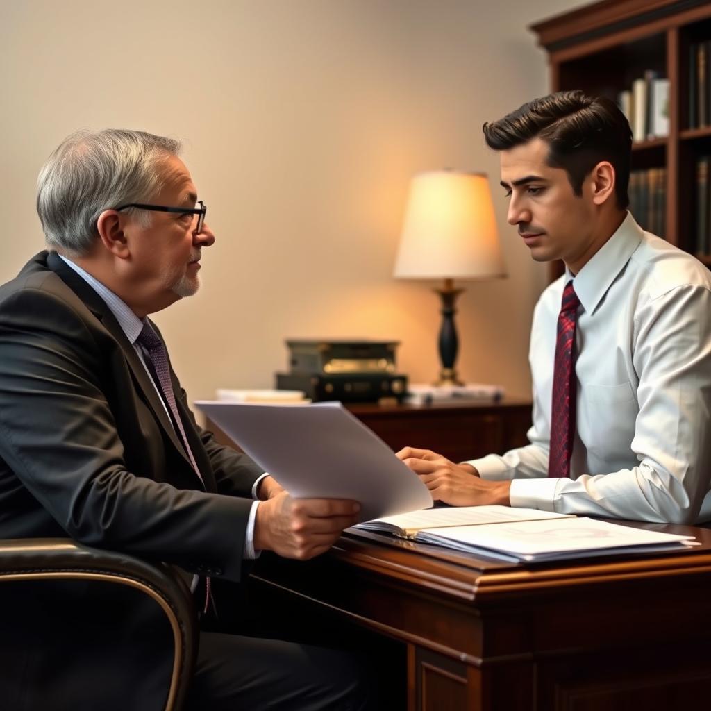 Federal Gun Crime Lawyer Rockville