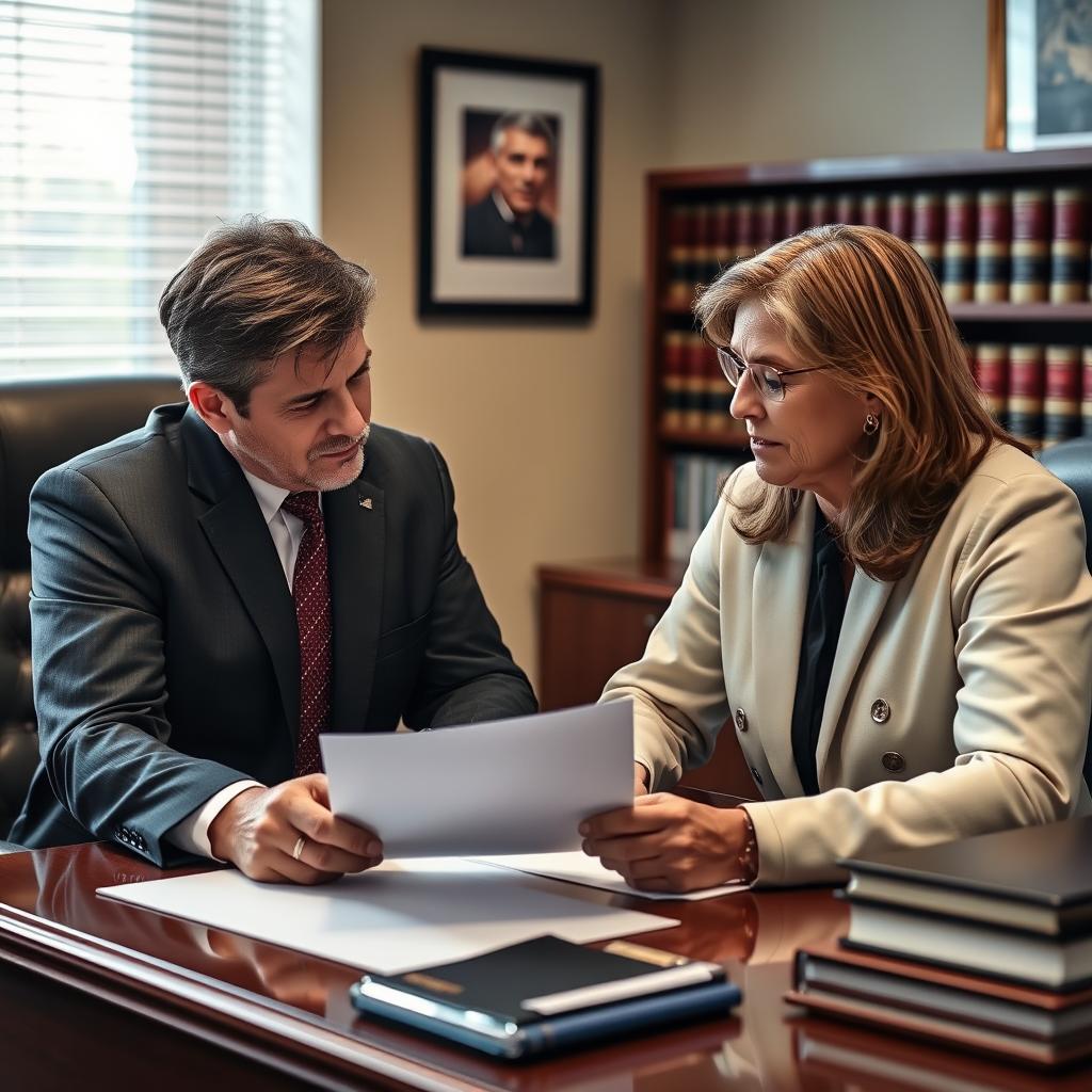 Felon in Possession Lawyer Anne Arundel County