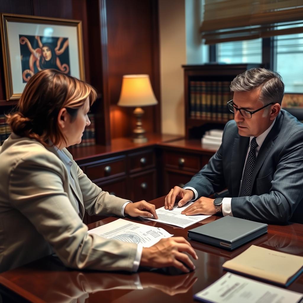 Felon in Possession Lawyer Harford County