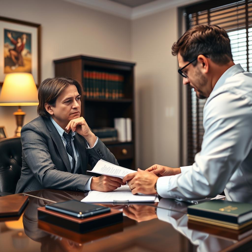 Felon in Possession Lawyer Maryland