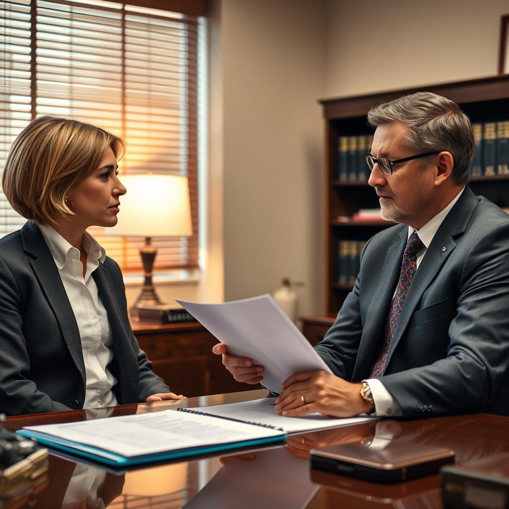 Felon in Possession Lawyer Rockville
